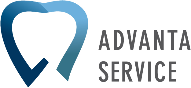 Advanta Service GmbH